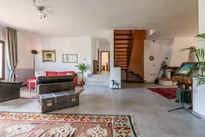 Image No.23-5 Bed Villa for sale