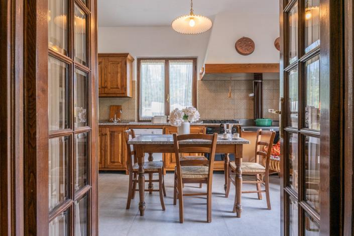 Image No.35-5 Bed Villa for sale