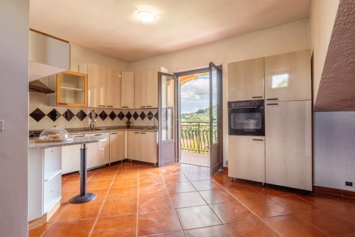 Image No.49-5 Bed Villa for sale