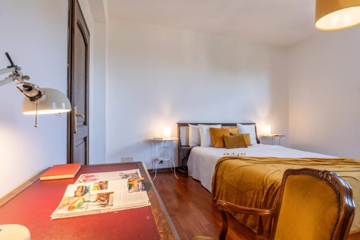 Image No.51-5 Bed Villa for sale