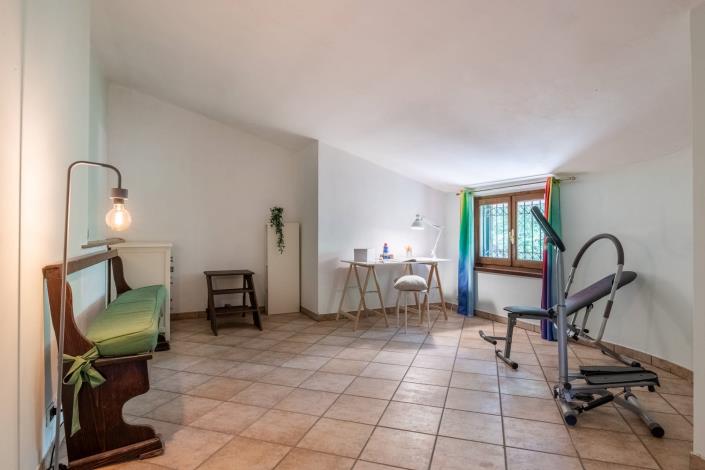 Image No.53-5 Bed Villa for sale