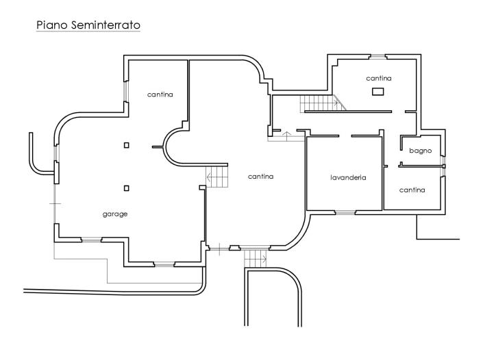 Image No.59-5 Bed Villa for sale