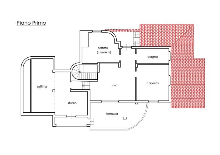 Image No.61-5 Bed Villa for sale