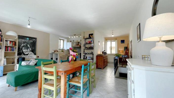 Image No.7-2 Bed Apartment for sale