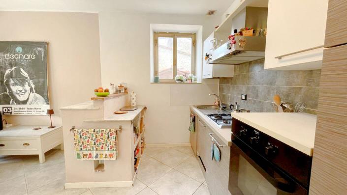 Image No.16-2 Bed Apartment for sale