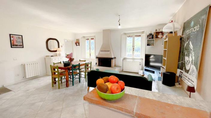 Image No.19-2 Bed Apartment for sale