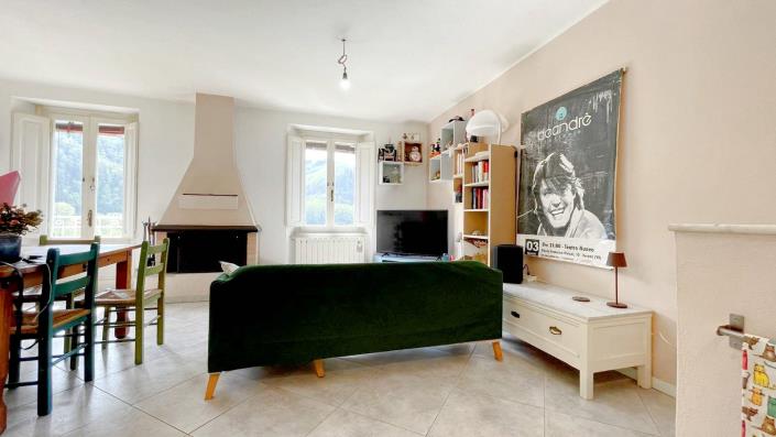 Image No.21-2 Bed Apartment for sale