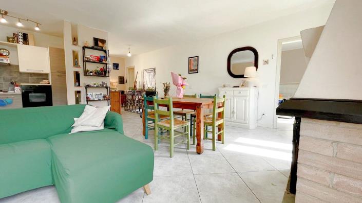 Image No.24-2 Bed Apartment for sale