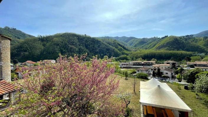 Image No.33-2 Bed Apartment for sale