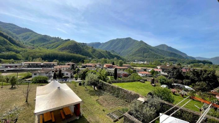 Image No.34-2 Bed Apartment for sale