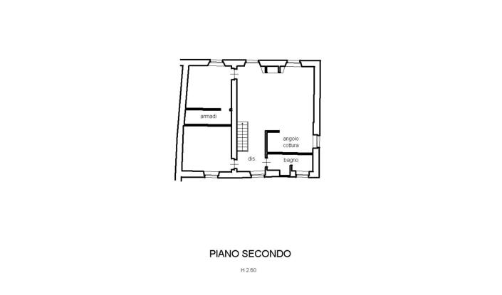 Image No.36-2 Bed Apartment for sale