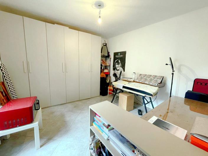 Image No.41-2 Bed Apartment for sale