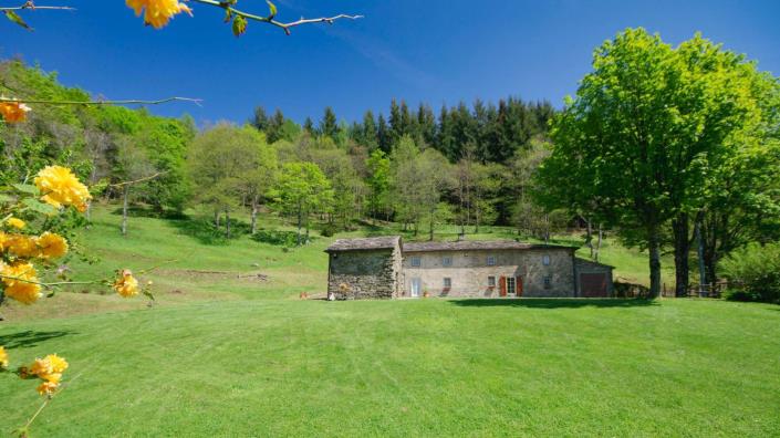 Image No.17-5 Bed Country House for sale