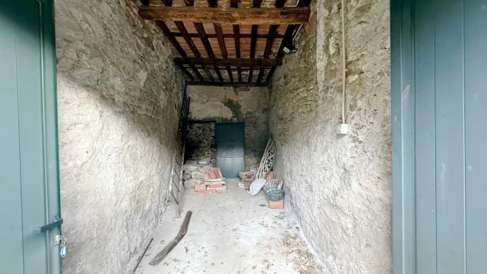 Image No.38-1 Bed Apartment for sale