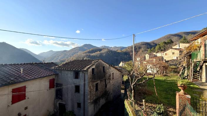 Image No.36-1 Bed Apartment for sale