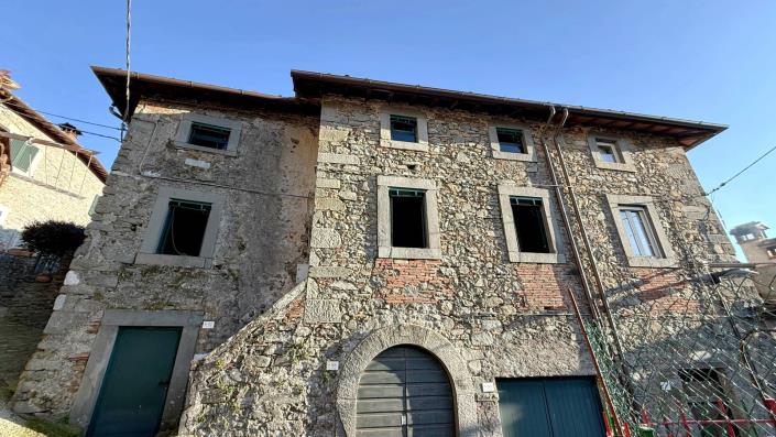 Image No.25-1 Bed Apartment for sale