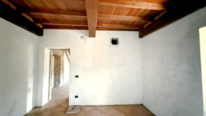 Image No.9-1 Bed Apartment for sale