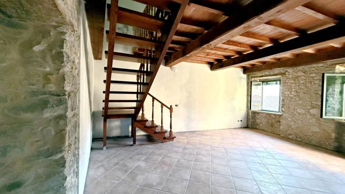 Image No.12-1 Bed Apartment for sale