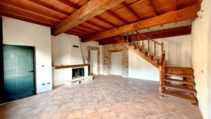 Image No.15-1 Bed Apartment for sale