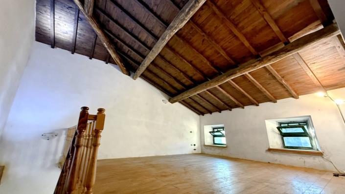 Image No.20-1 Bed Apartment for sale