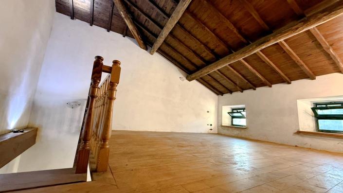 Image No.21-1 Bed Apartment for sale