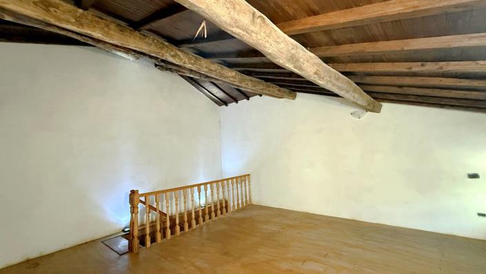 Image No.26-1 Bed Apartment for sale