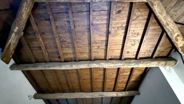 Image No.32-1 Bed Apartment for sale