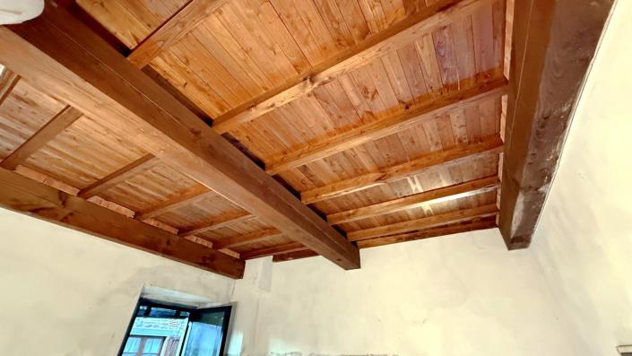 Image No.34-1 Bed Apartment for sale