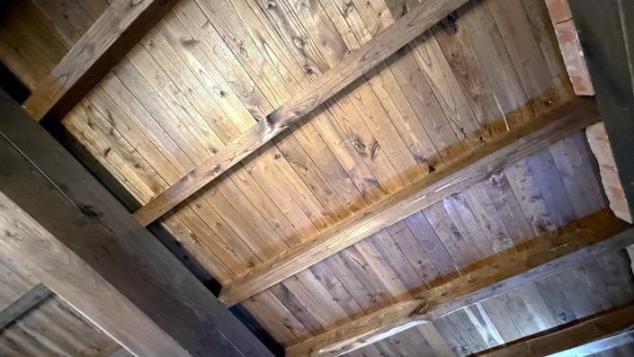 Image No.35-1 Bed Apartment for sale