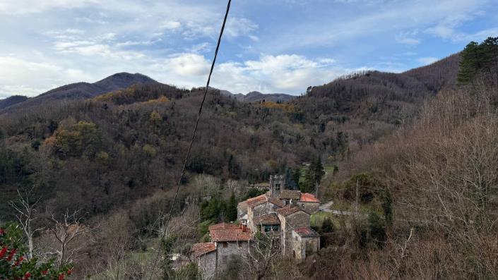 Image No.3-1 Bed Apartment for sale