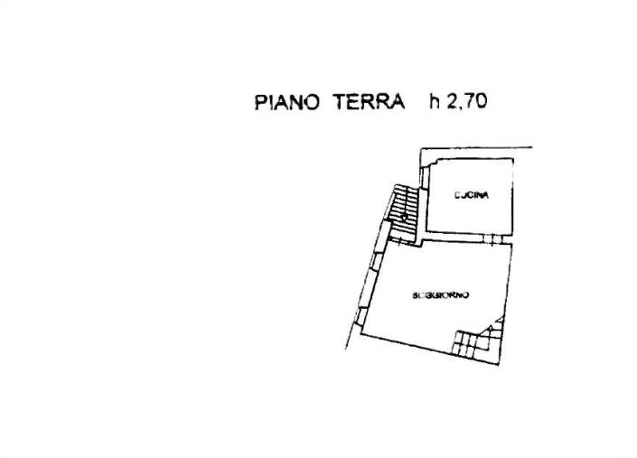 Image No.42-1 Bed Apartment for sale