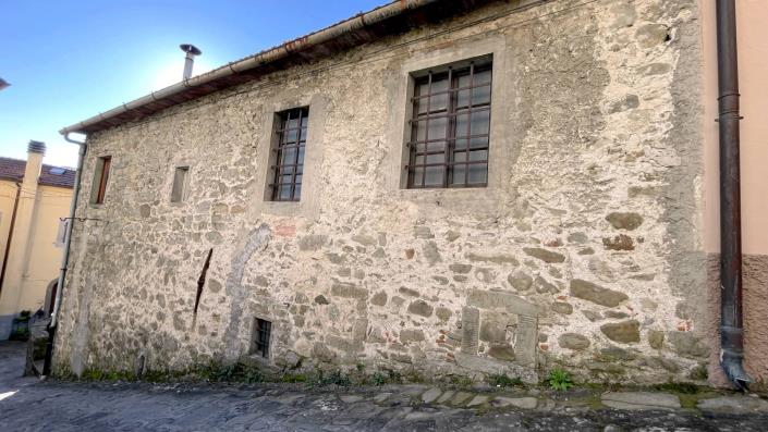 Image No.25-3 Bed Country Property for sale