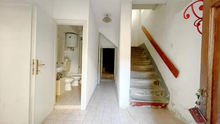 Image No.16-3 Bed Country Property for sale