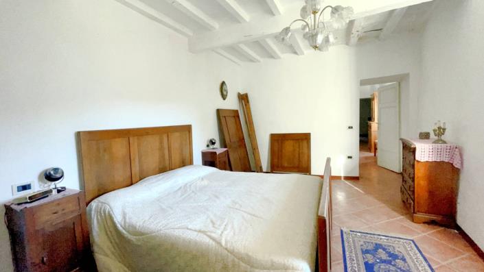 Image No.6-3 Bed Country Property for sale