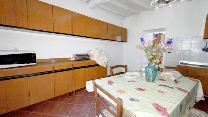 Image No.5-3 Bed Country Property for sale