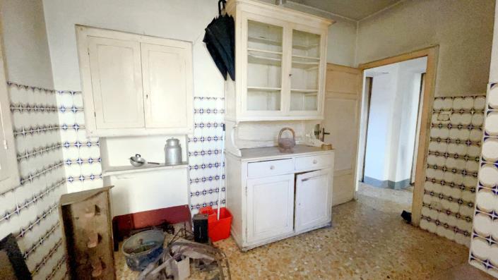 Image No.33-3 Bed Country Property for sale