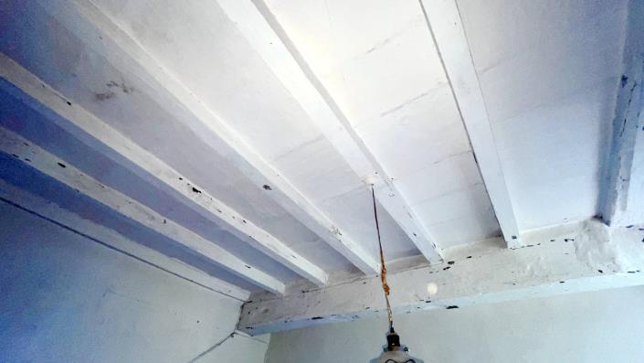 Image No.40-3 Bed Country Property for sale