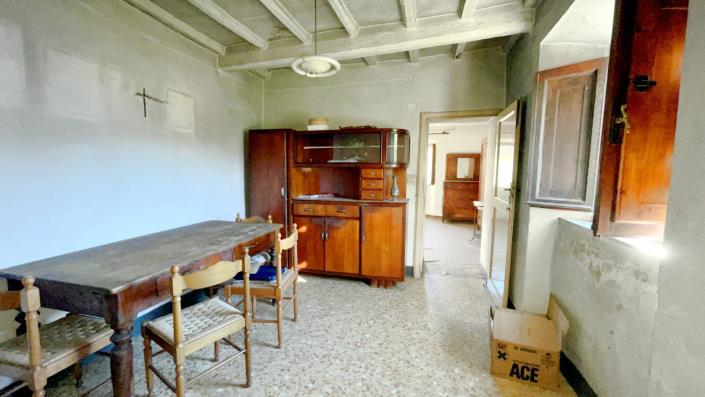 Image No.45-3 Bed Country Property for sale