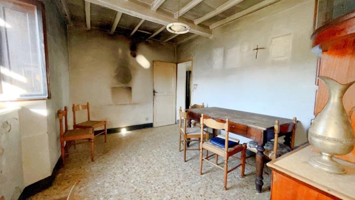 Image No.46-3 Bed Country Property for sale