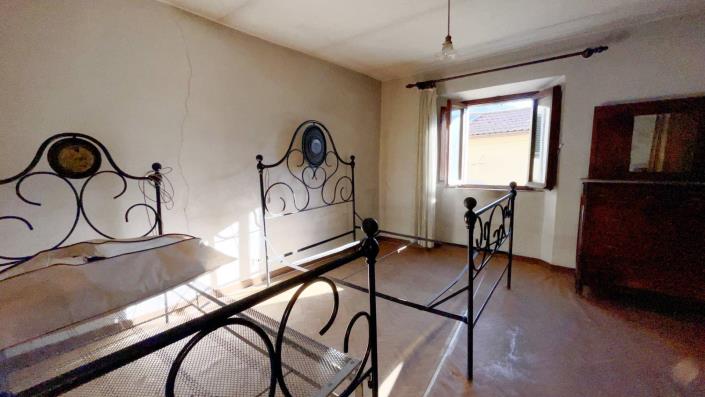 Image No.48-3 Bed Country Property for sale