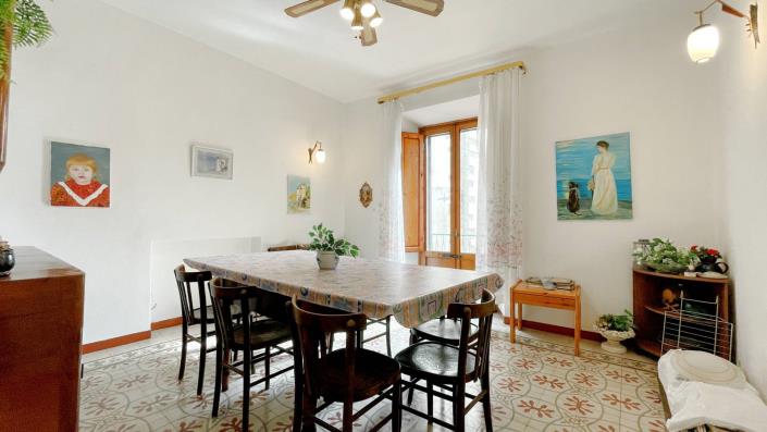 Image No.22-5 Bed Country Property for sale