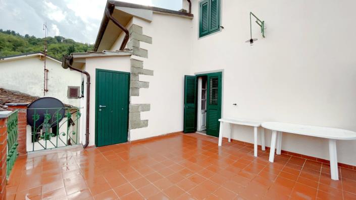 Image No.44-5 Bed Country Property for sale