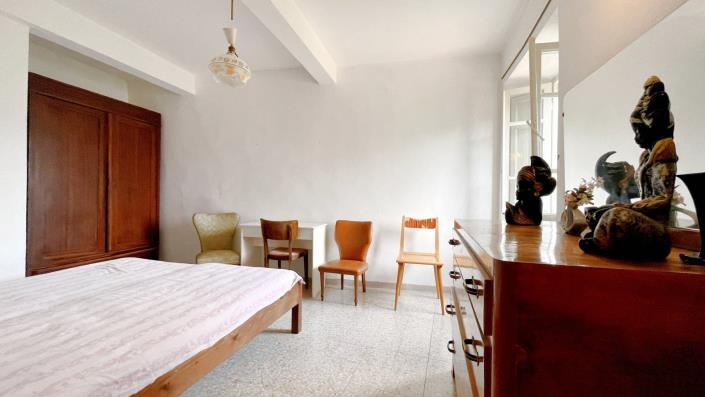 Image No.57-5 Bed Country Property for sale