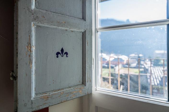 Image No.35-5 Bed Townhouse for sale