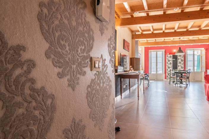 Image No.40-5 Bed Townhouse for sale