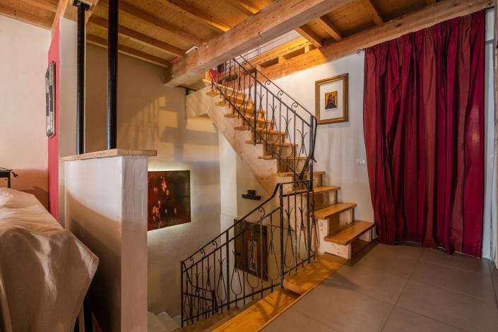 Image No.4-5 Bed Townhouse for sale