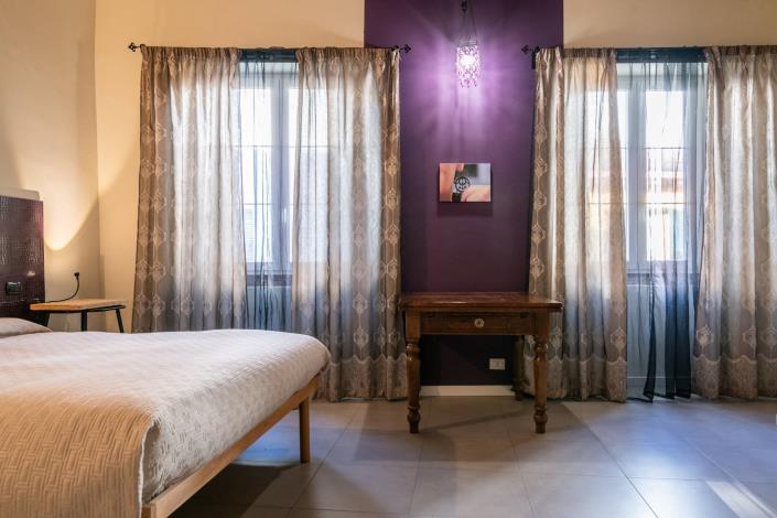 Image No.44-5 Bed Townhouse for sale