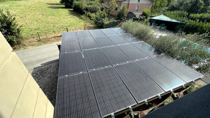 Image No.33-2 Bed Semi-Detached for sale