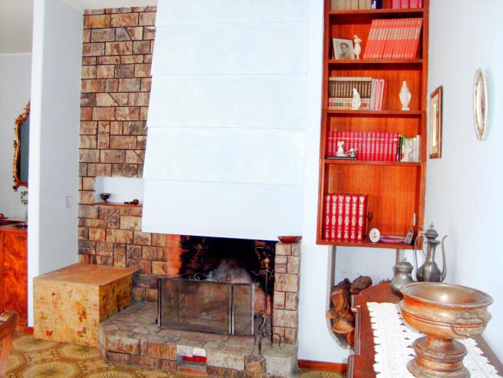 Image No.10-6 Bed Villa for sale