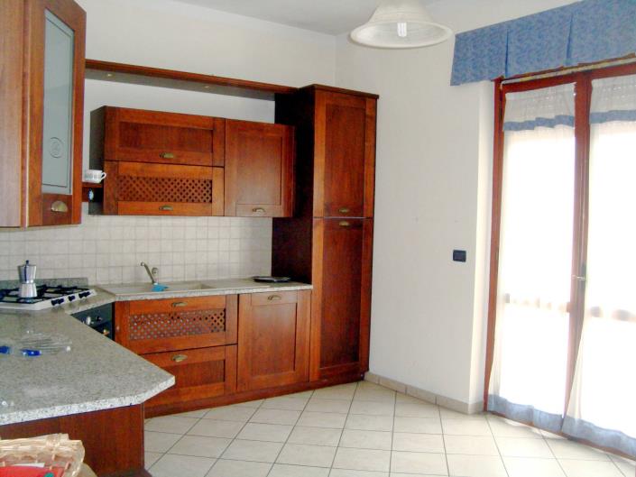 Image No.17-6 Bed Villa for sale